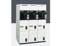 施耐德SM6開關(guān)柜 全方位解析供應(yīng)、價(jià)格與廠家，盡在世界工廠網(wǎng)