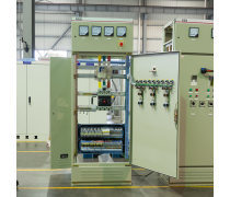 配電箱產(chǎn)品庫(kù)概述 功能、分類與應(yīng)用指南