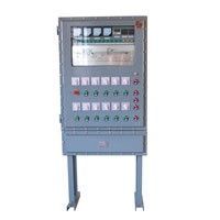 防爆配電箱與防爆配電柜 工業安全的核心電氣保障