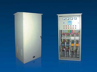 供應(yīng)太原戶外無(wú)功功率補(bǔ)償柜 | 山西專業(yè)低壓配電柜生產(chǎn)廠家