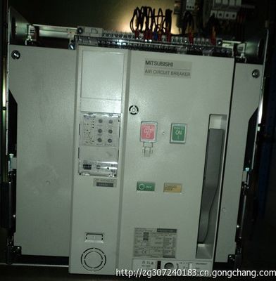 東莞開關(guān)參數(shù)詳解與維修價(jià)格指南 配電柜、配電箱專業(yè)服務(wù)咨詢