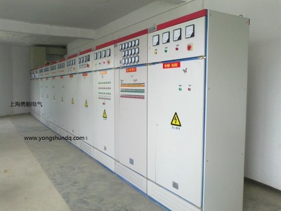 低壓成套設(shè)備采購(gòu)小竅門 以配電箱為例的實(shí)用指南